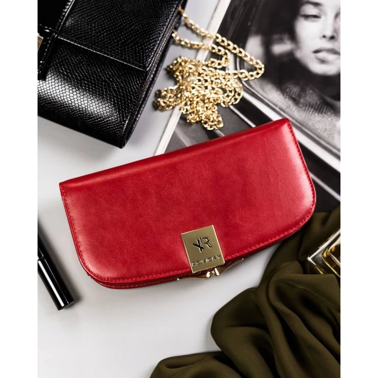 ROVICKY Női pénztárca