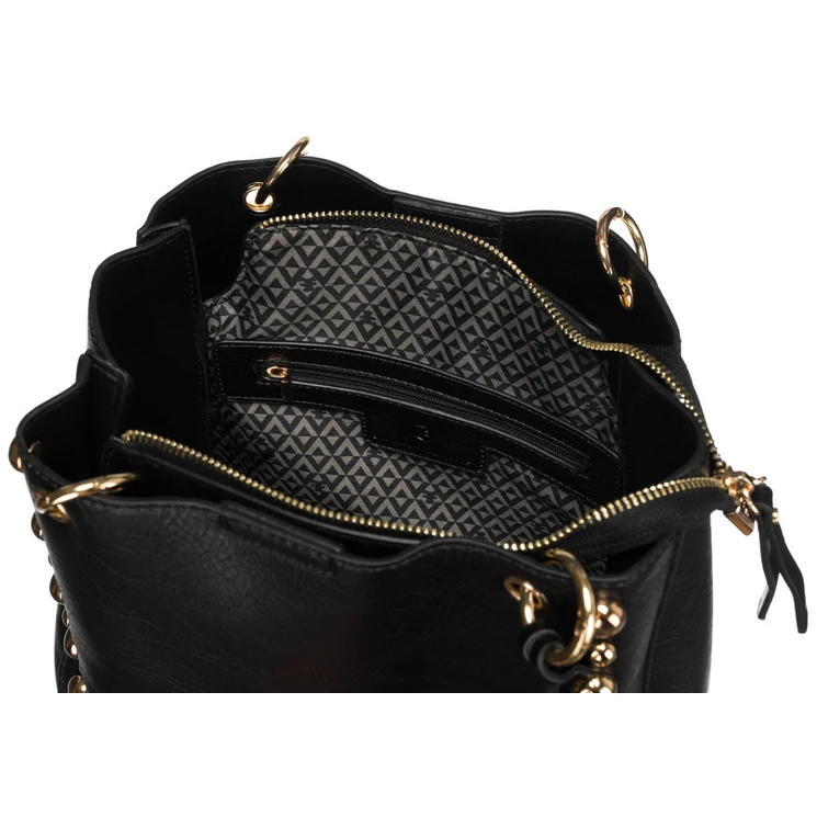 LuluCastagnette Női táska