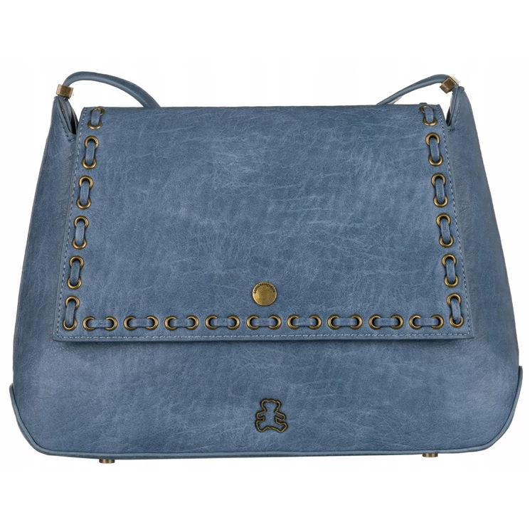 LuluCastagnette Női táska