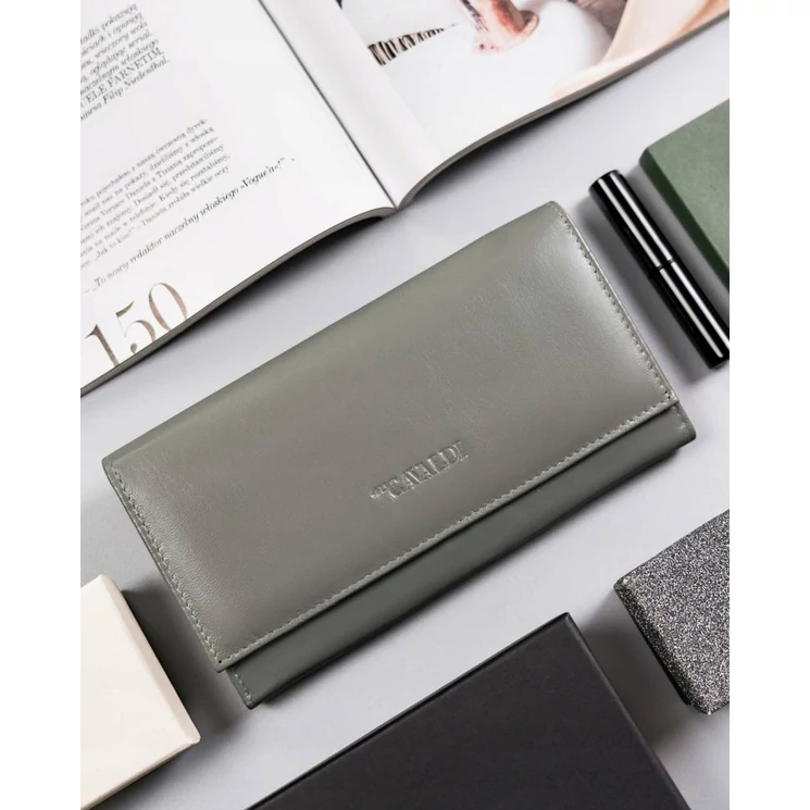 4U Cavaldi Női pénztárca