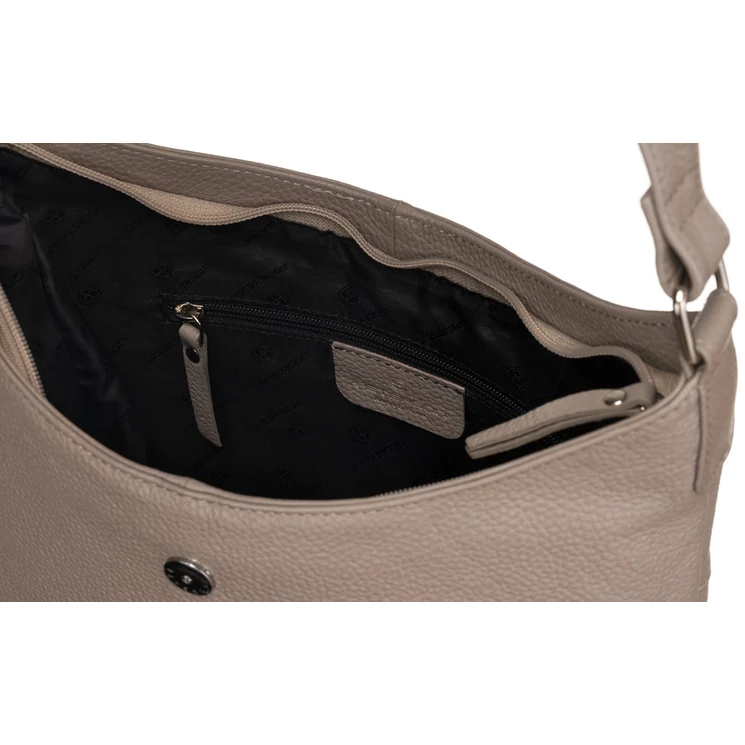 Peterson Női táska