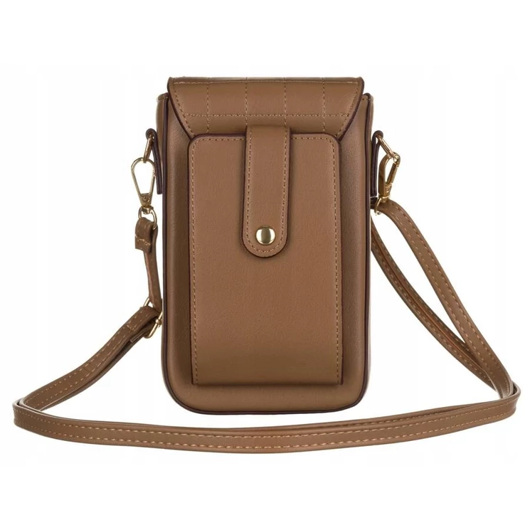 Peterson Női táska