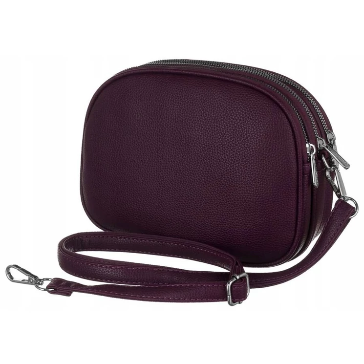 DAVID JONES Női táska