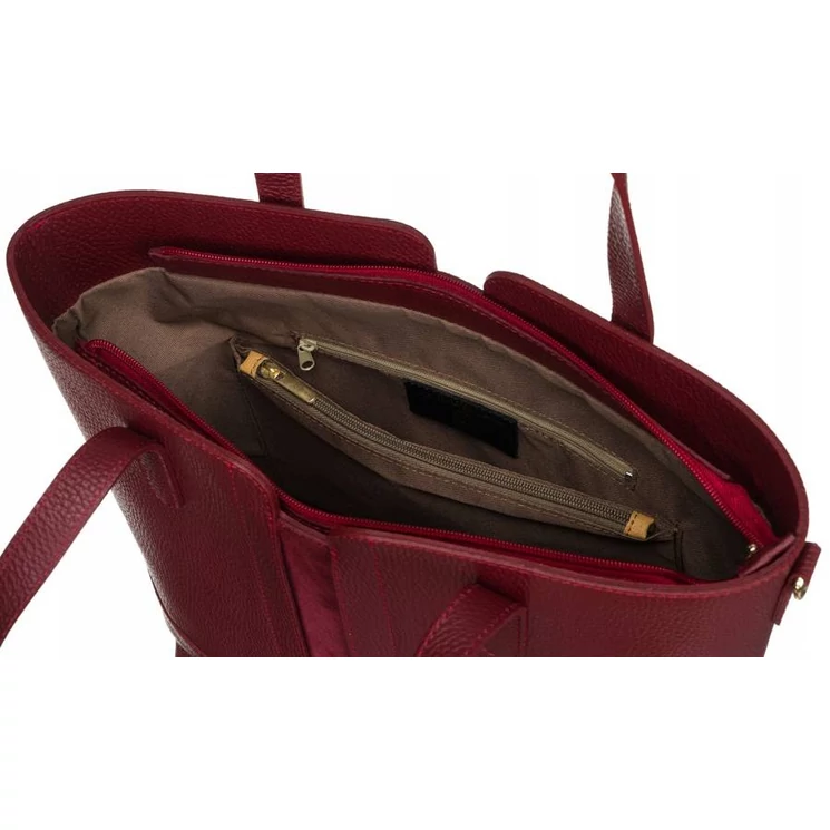 Peterson Női táska