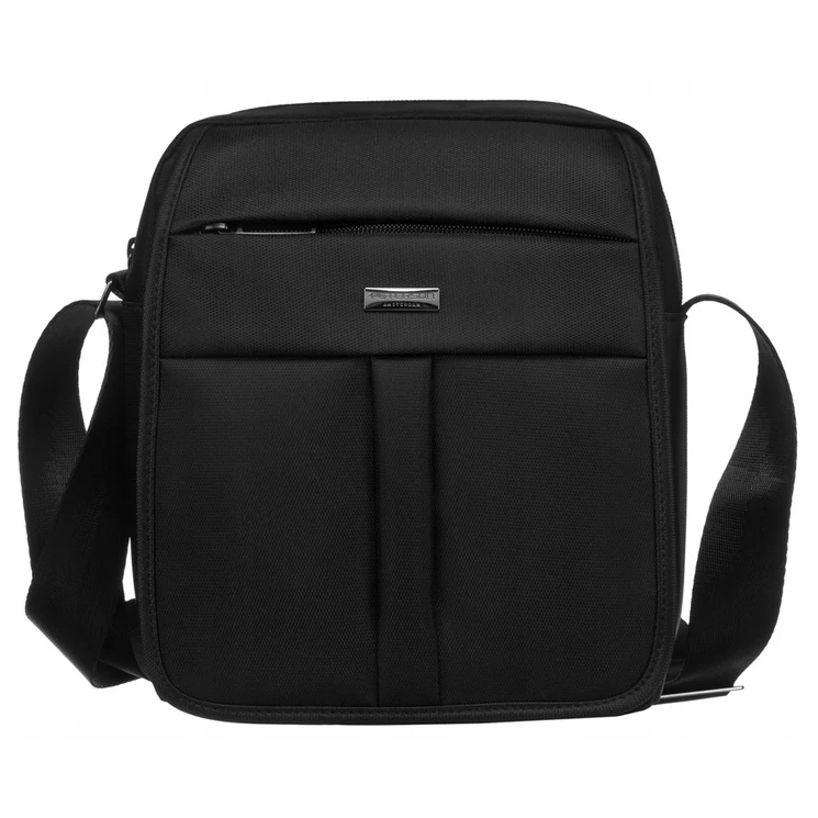 Peterson Férfi táska