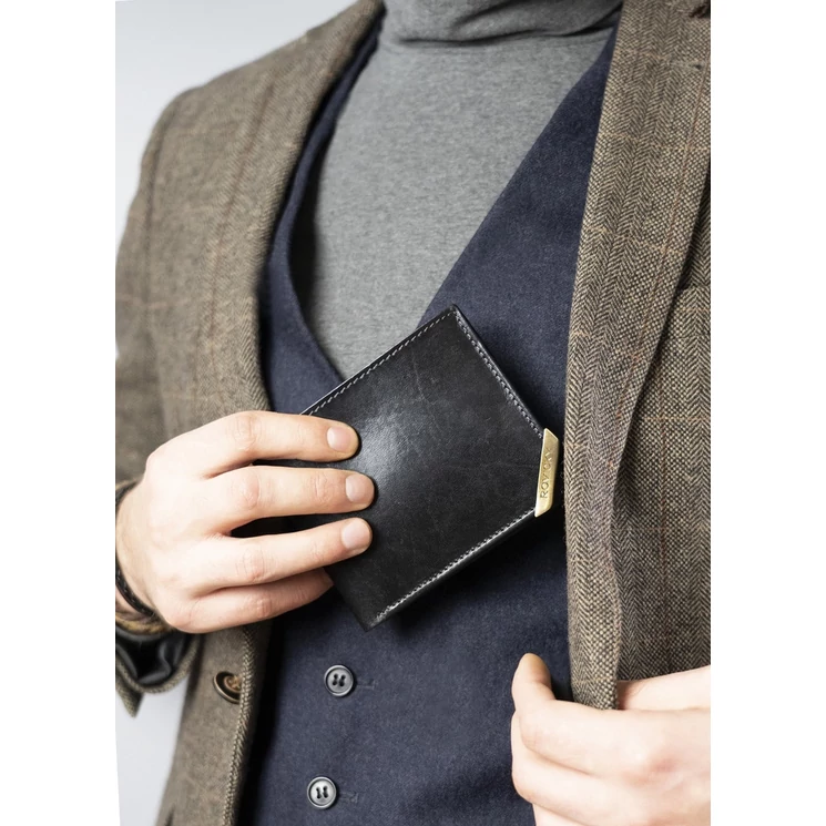 ROVICKY Férfi pénztárca