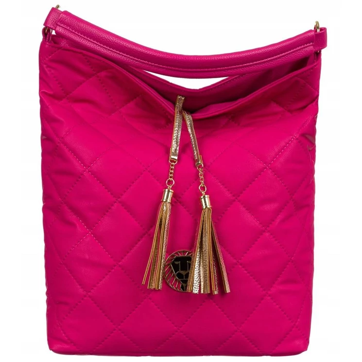 Peterson Női táska