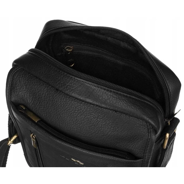 Peterson Férfi táska