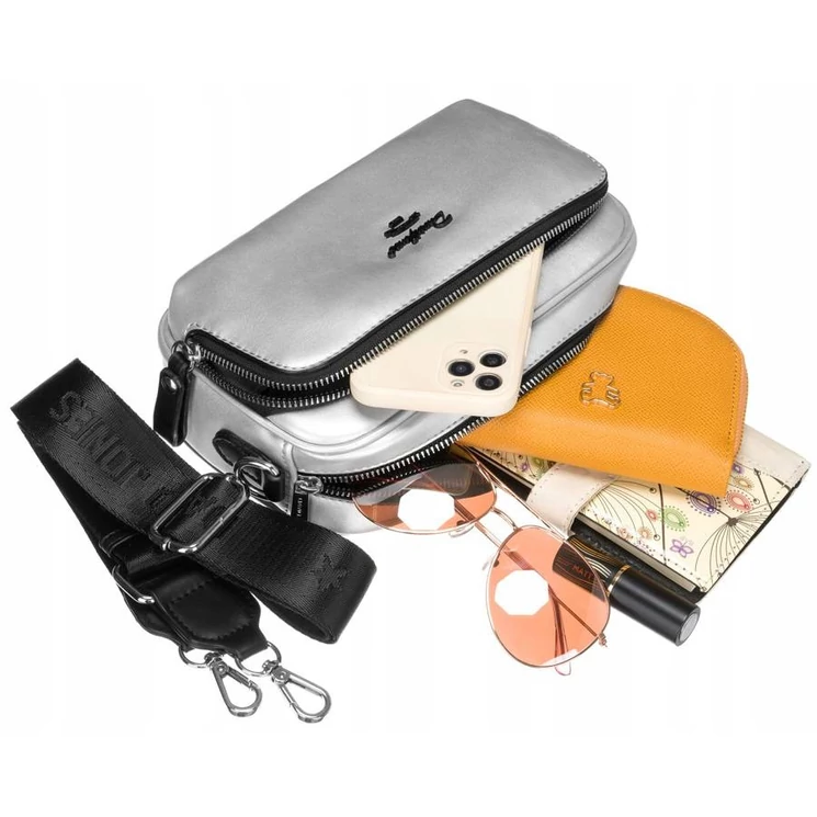 DAVID JONES Női táska