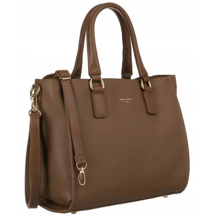 DAVID JONES , méret: one size