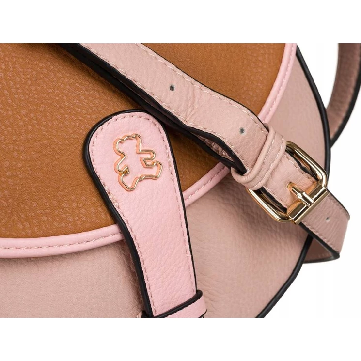 LuluCastagnette Női táska