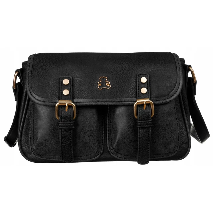 LuluCastagnette Női táska