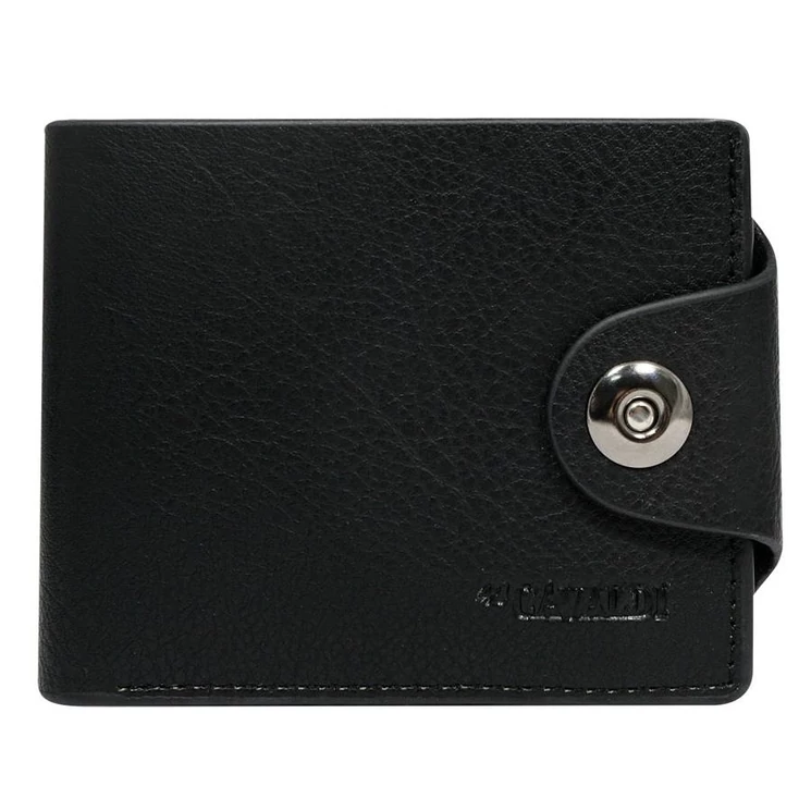 4U Cavaldi Férfi pénztárca