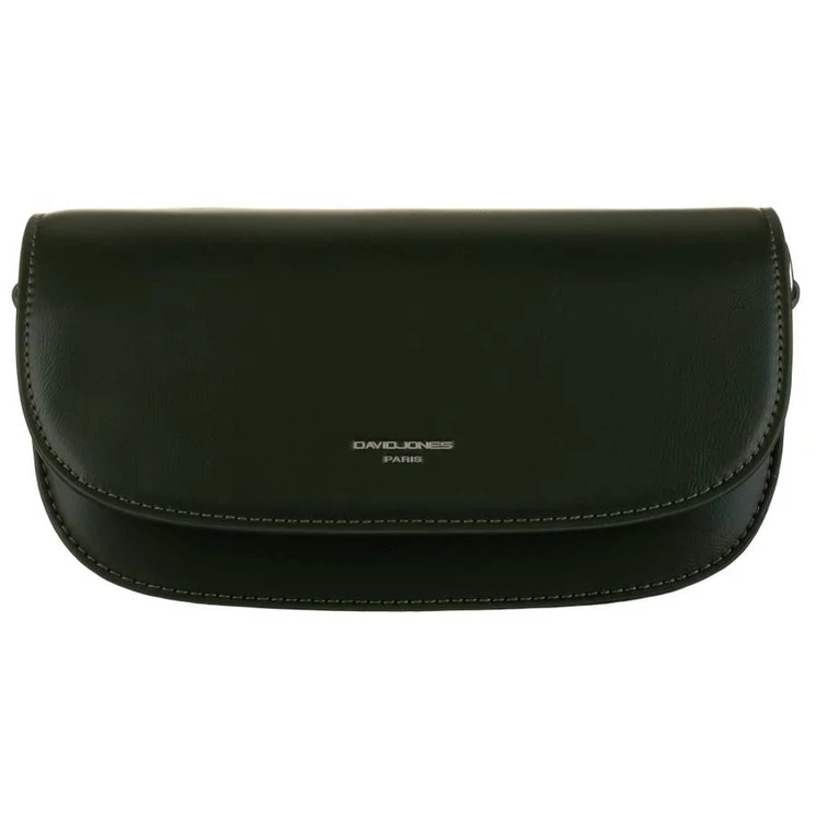 DAVID JONES Női táska