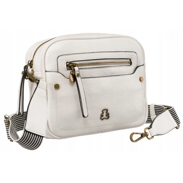 LuluCastagnette Női táska