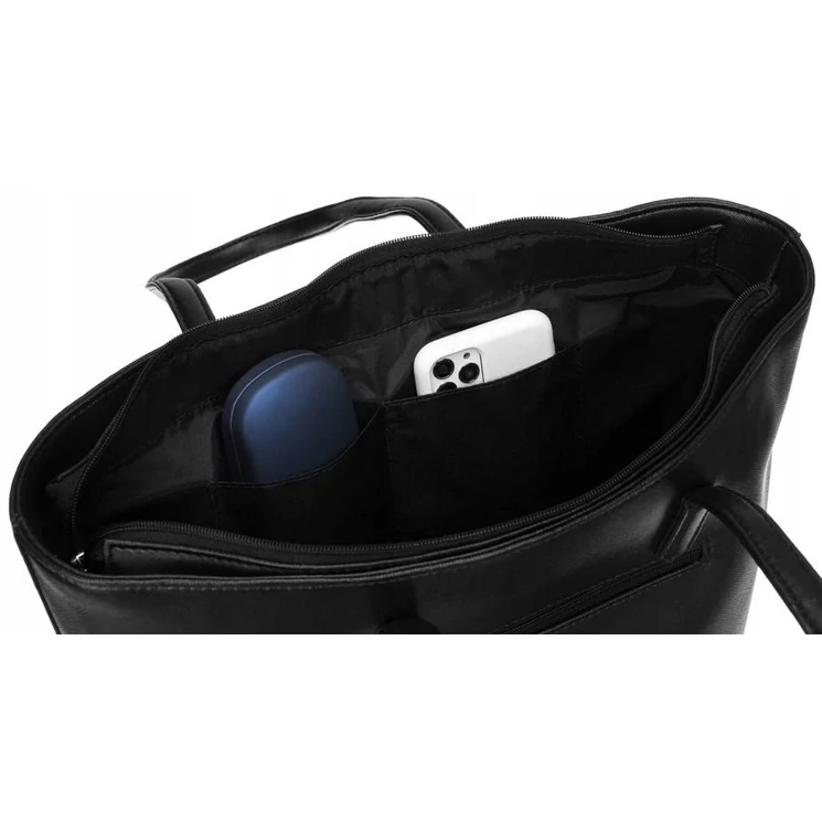 Peterson Női táska