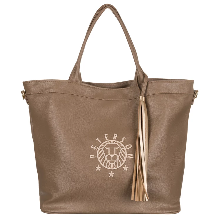 Peterson Női táska