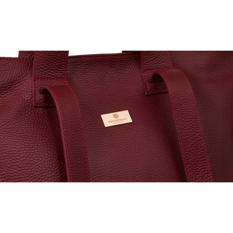 Peterson Női táska