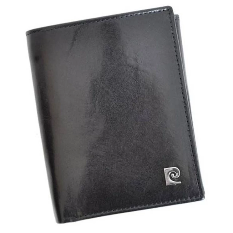 PIERRE CARDIN Férfi pénztárca