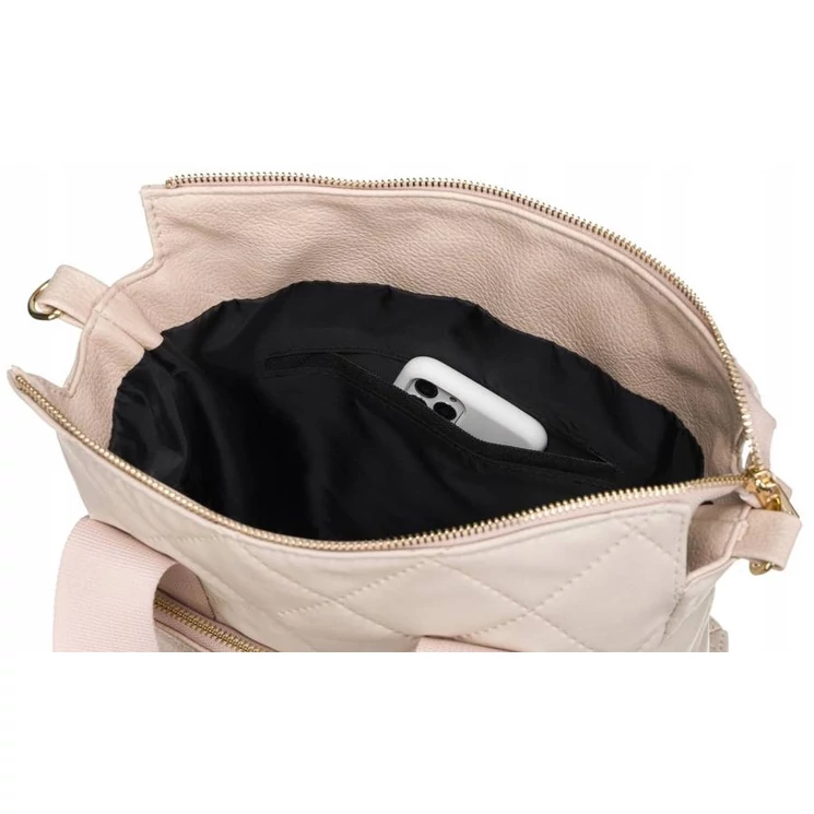 Peterson Női táska