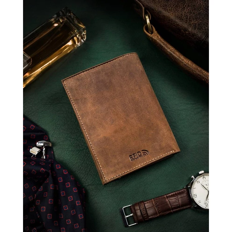 Peterson Férfi pénztárca