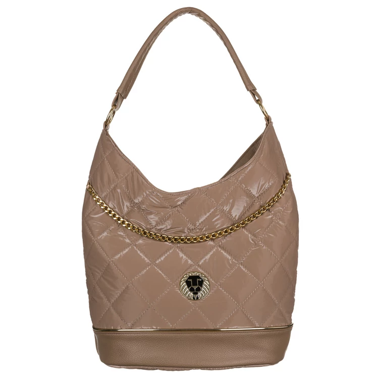 Peterson Női táska