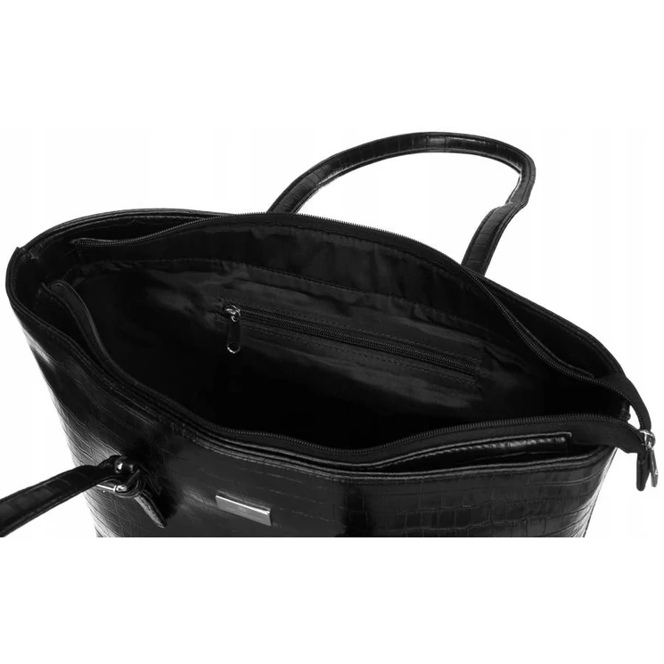 Peterson Női táska