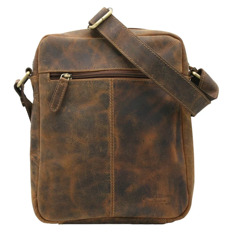 Peterson Férfi táska