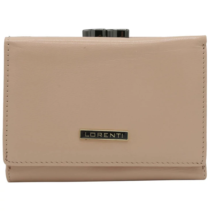LORENTI Női pénztárca