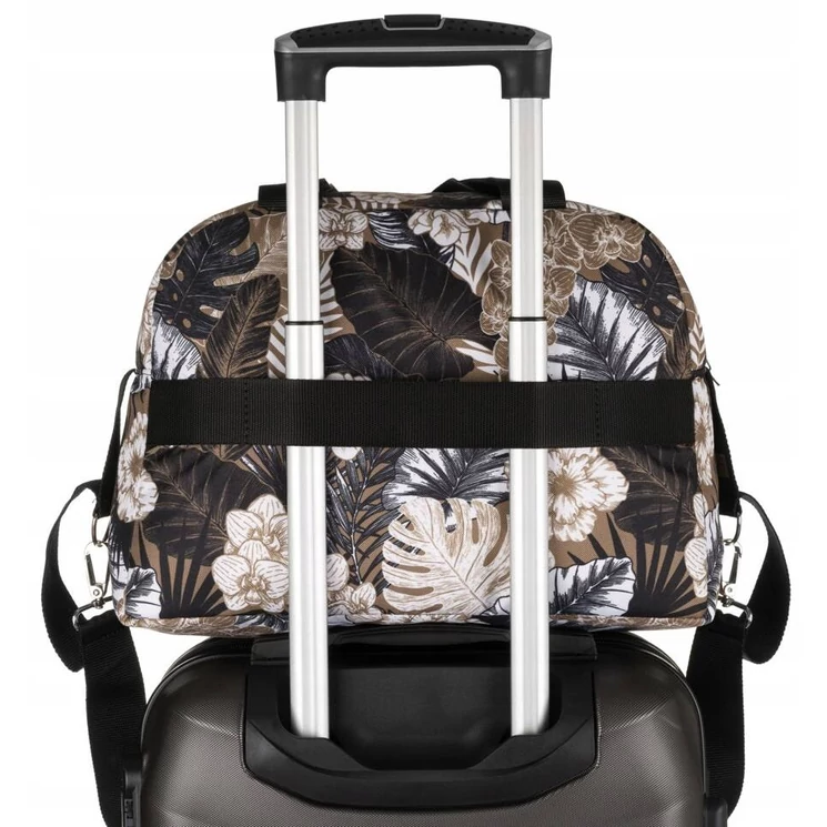 Peterson Női táska