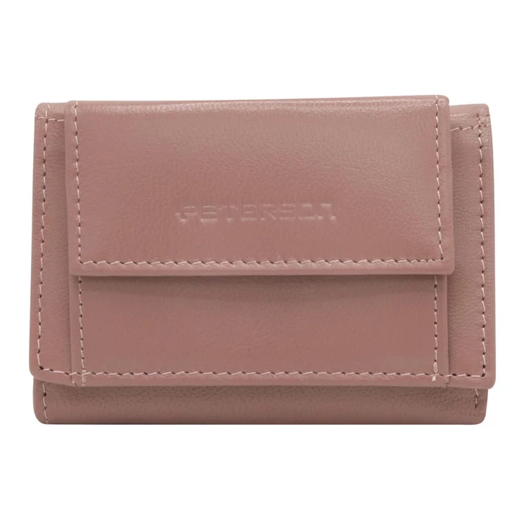 Peterson Női pénztárca