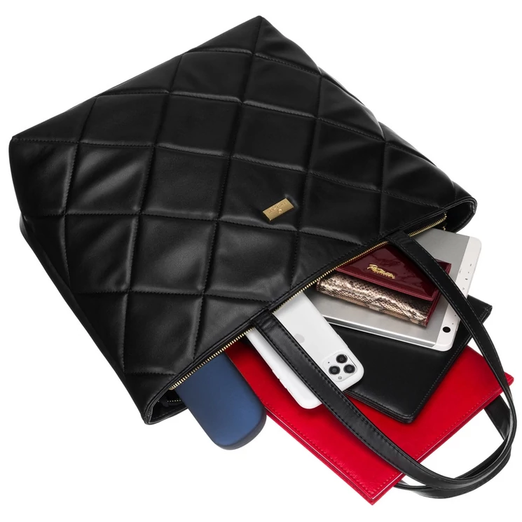 Peterson Női táska