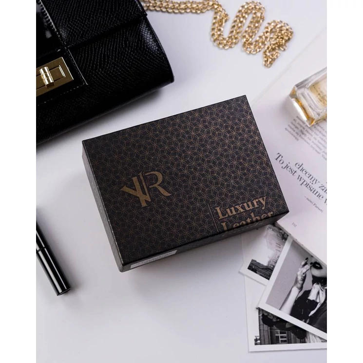 ROVICKY Női pénztárca