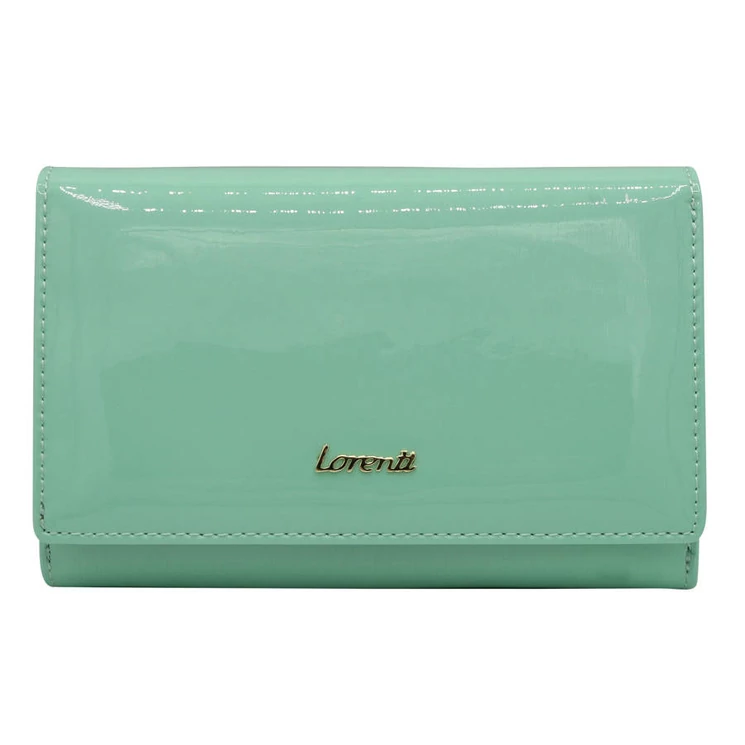 LORENTI Női pénztárca