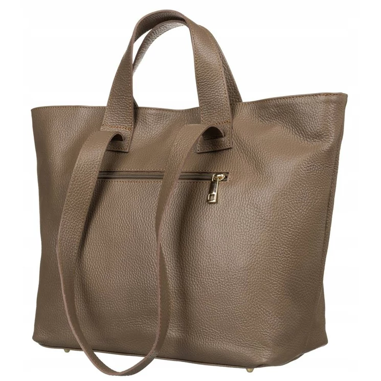 Peterson Női táska