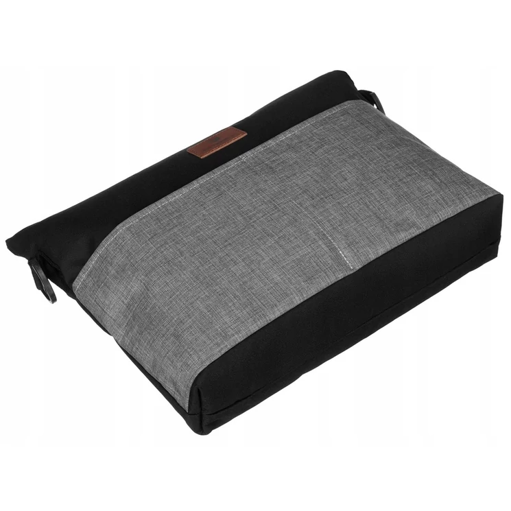 Peterson Női táska