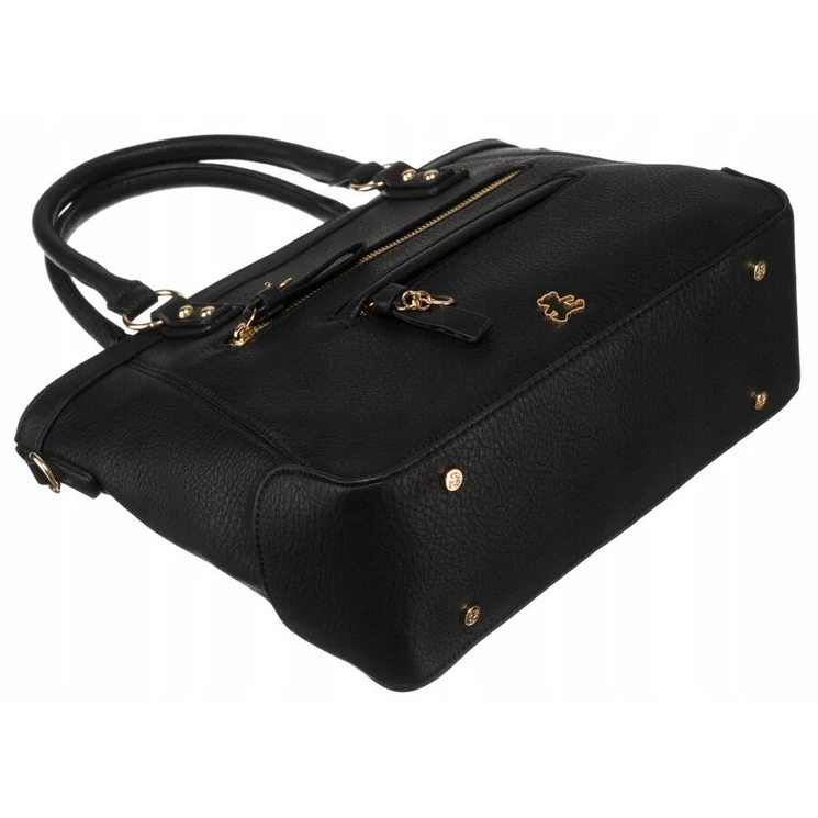 LuluCastagnette Női táska