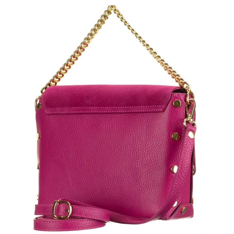 Peterson Női táska