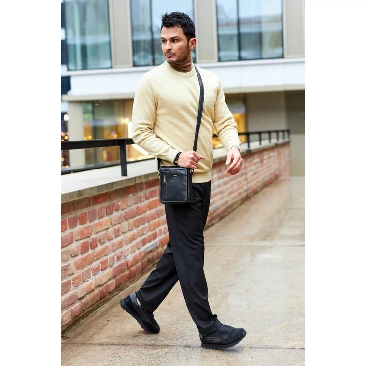 Peterson Férfi táska