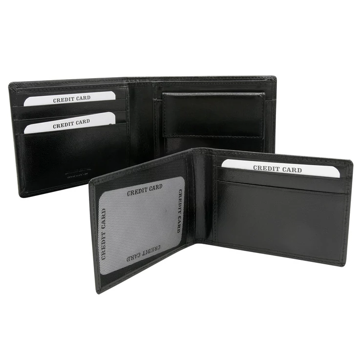 Euroline Férfi pénztárca