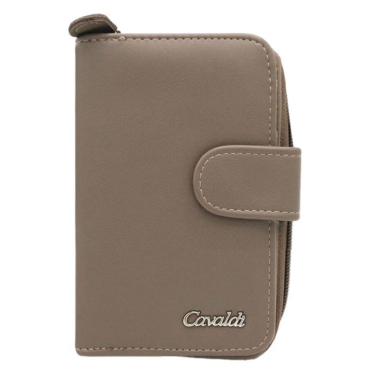 4U Cavaldi Női pénztárca