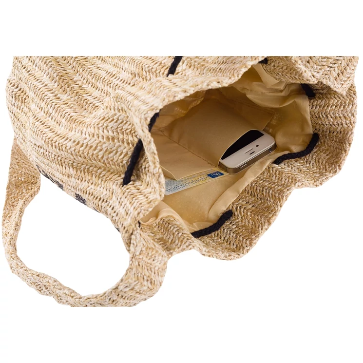 4U Cavaldi Női táska