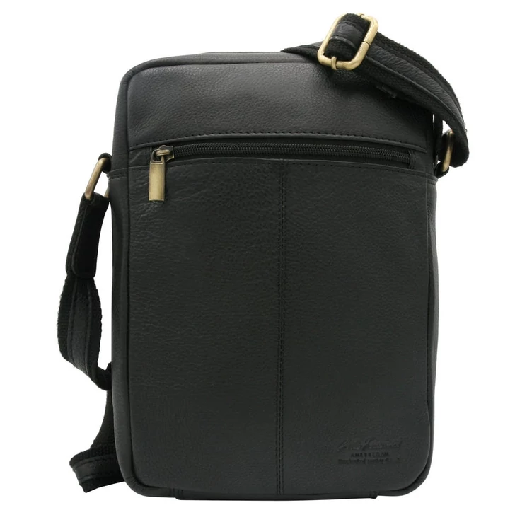 Peterson Férfi táska