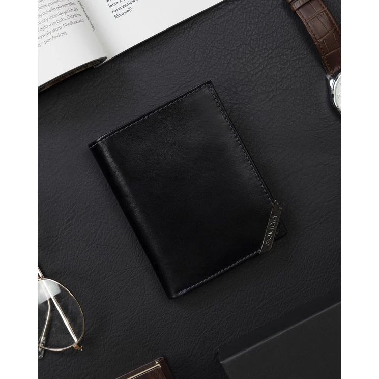 ROVICKY Férfi pénztárca