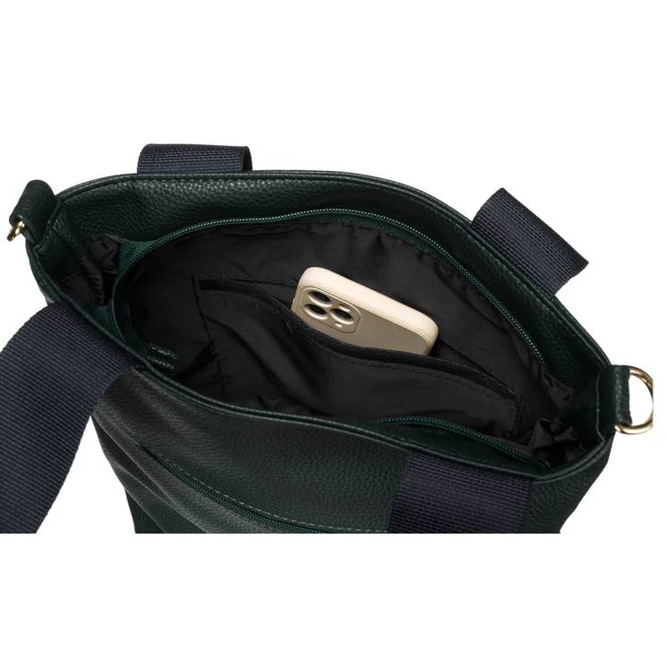 Peterson Női táska