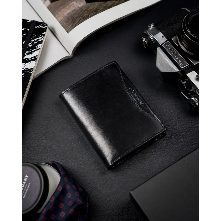 ROVICKY Férfi pénztárca