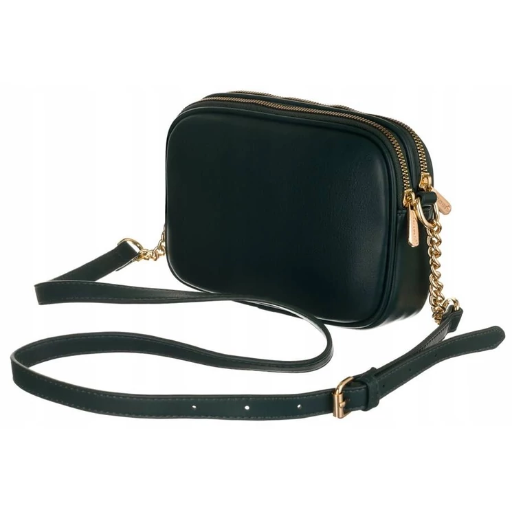 DAVID JONES Női táska