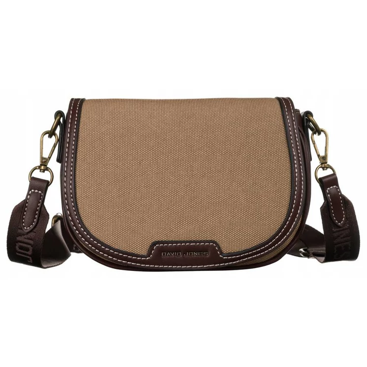DAVID JONES Női táska
