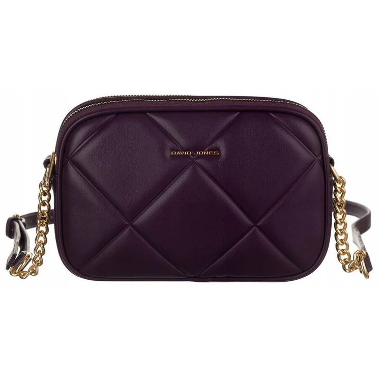 DAVID JONES Női táska