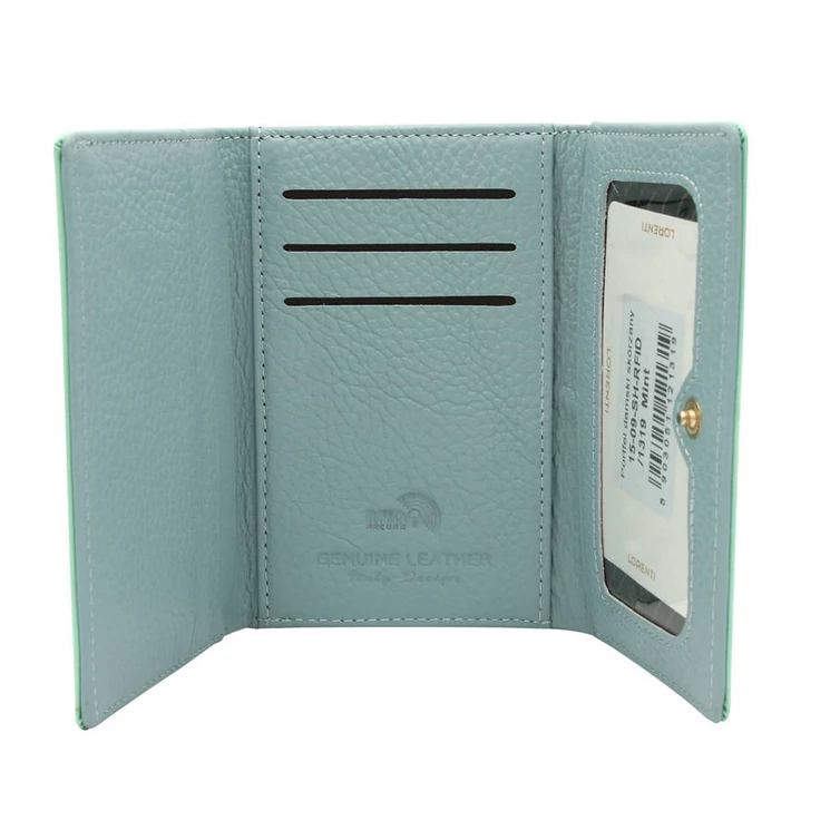 LORENTI Női pénztárca